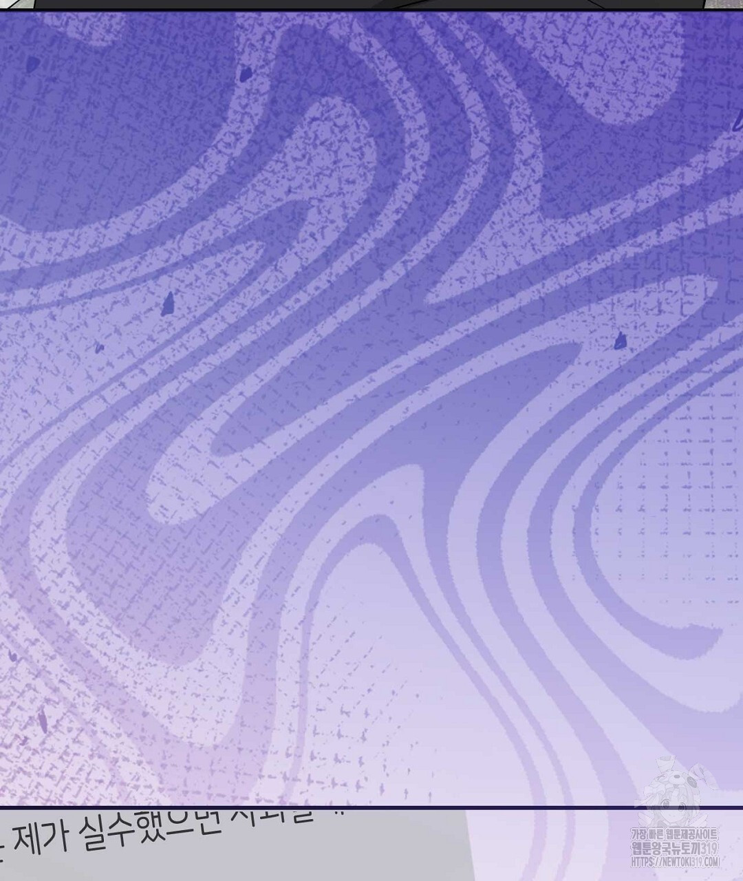 1704128440_48082807735020.jpg