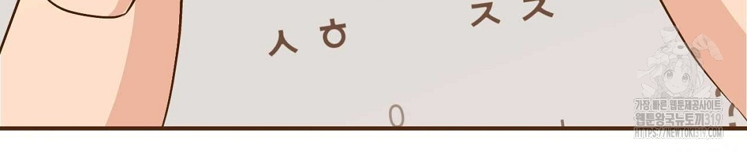 1704128441_95606983356278.jpg