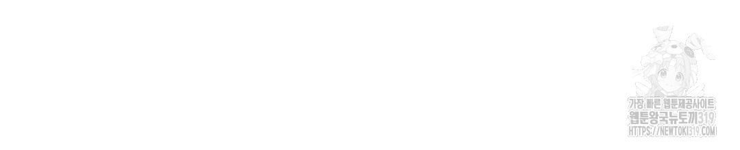 1704128444_94630171658542.jpg