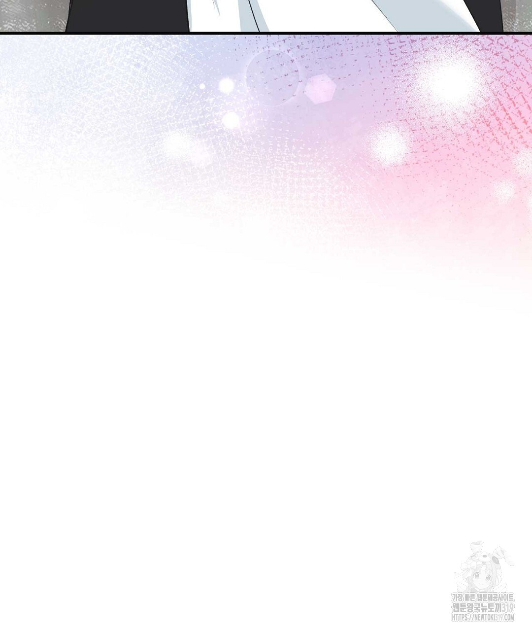 1704128453_86873912273628.jpg