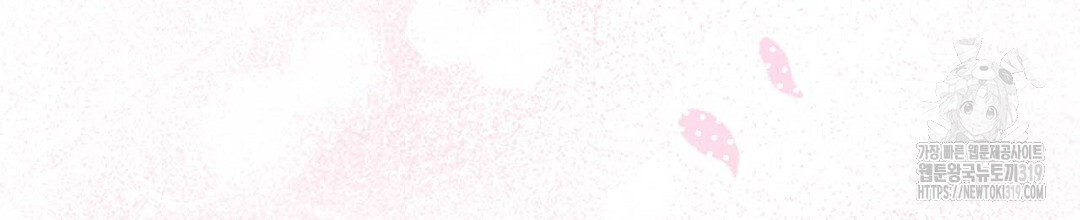1704128454_81851105714010.jpg