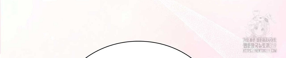 1704128456_18348374619078.jpg