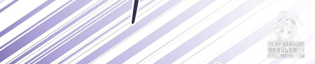 1704128459_63570582176196.jpg