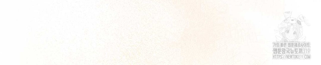 1704128462_73490134699851.jpg