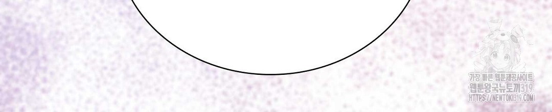 1704128476_38665229641384.jpg