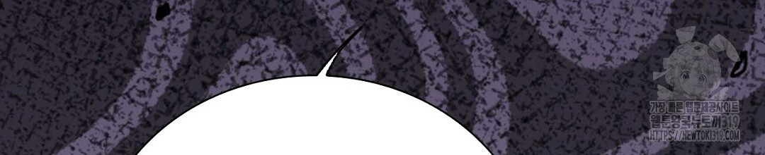 1704128478_49887239440385.jpg