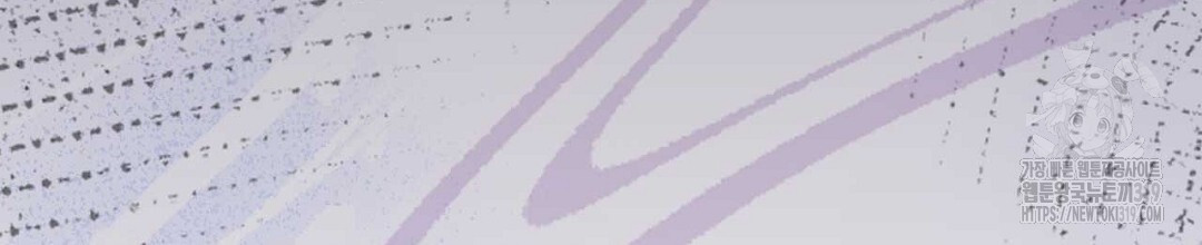 1704128478_68536663714928.jpg