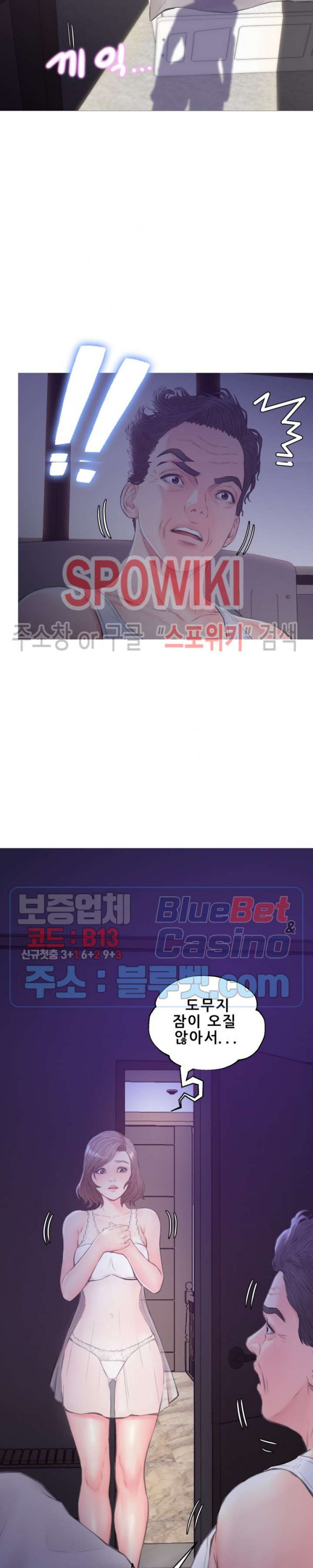 1685797203_70126106245658.jpg