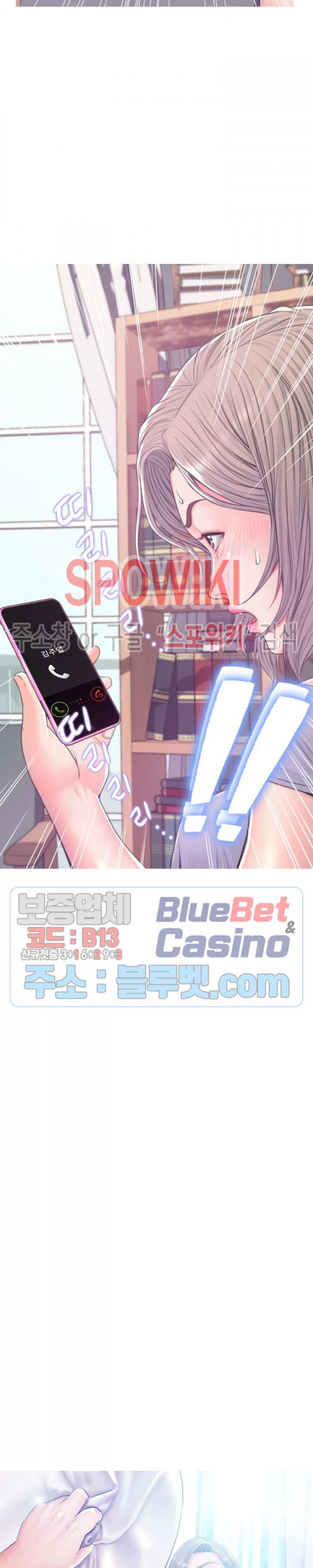 1685797928_18341195378841.jpg