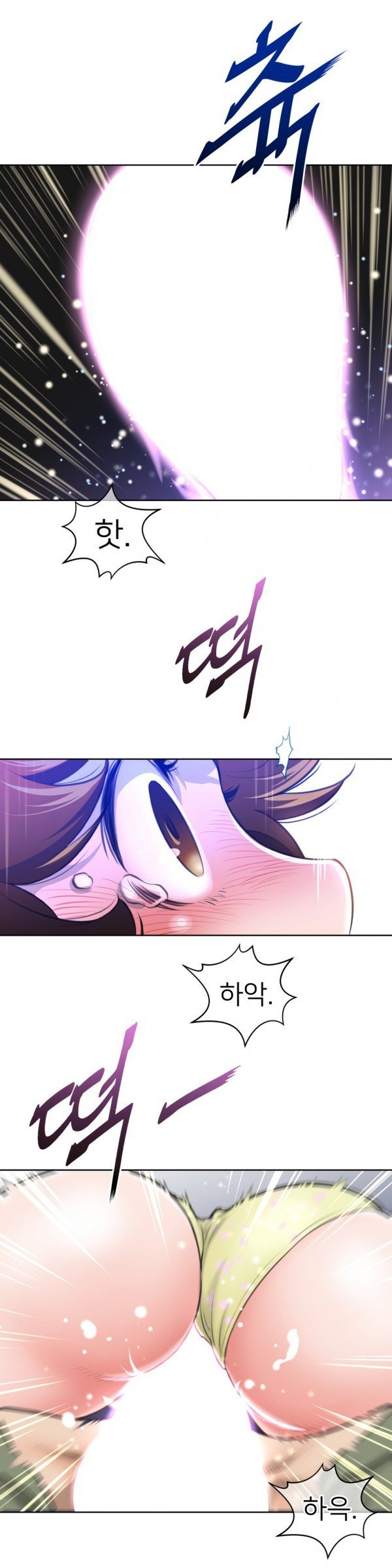 1685736411_72508863270110.jpg