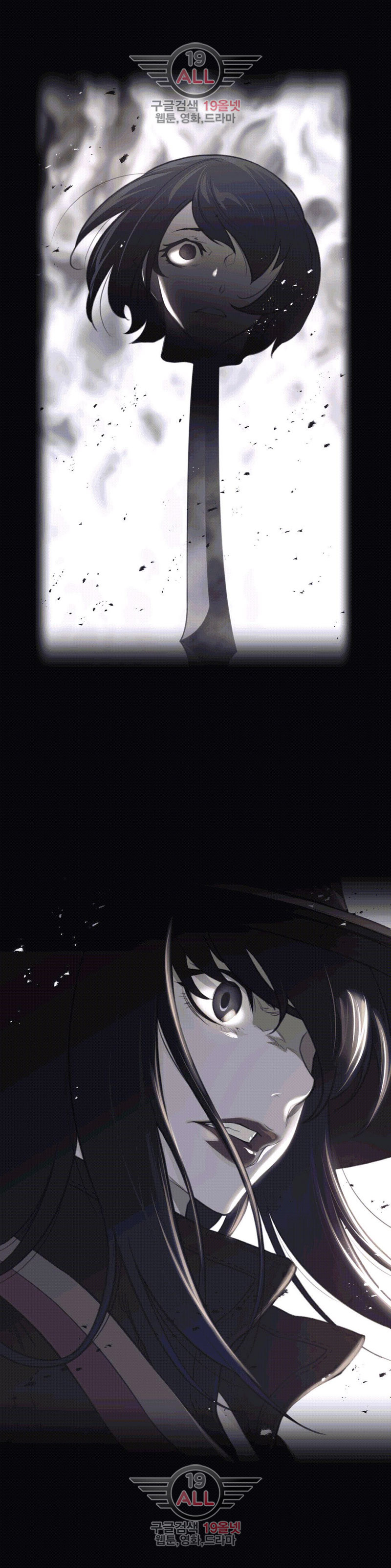 1685736990_93318059050367.jpg