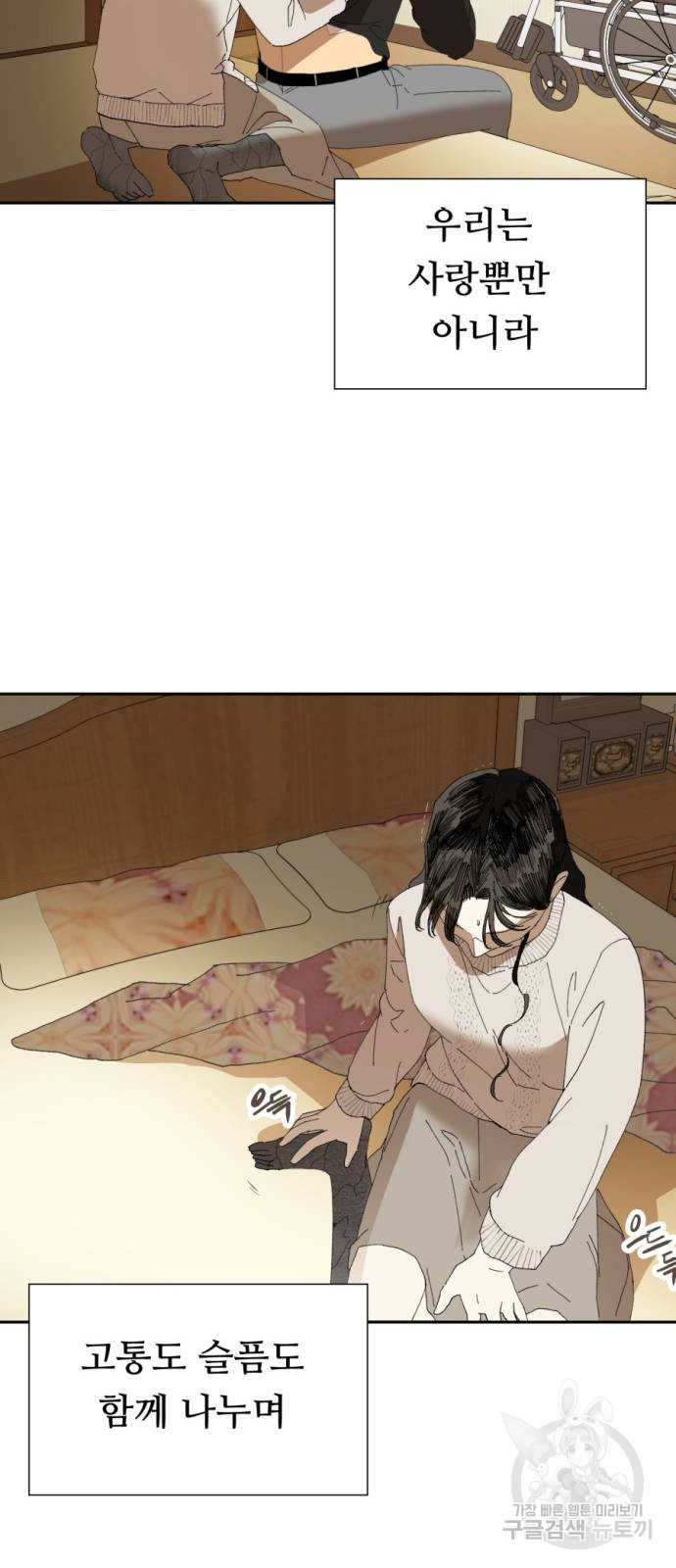1685799738_62698435835801.jpg