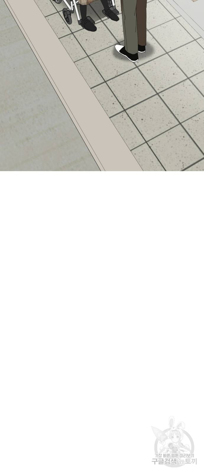 1685799744_55222066812596.jpg