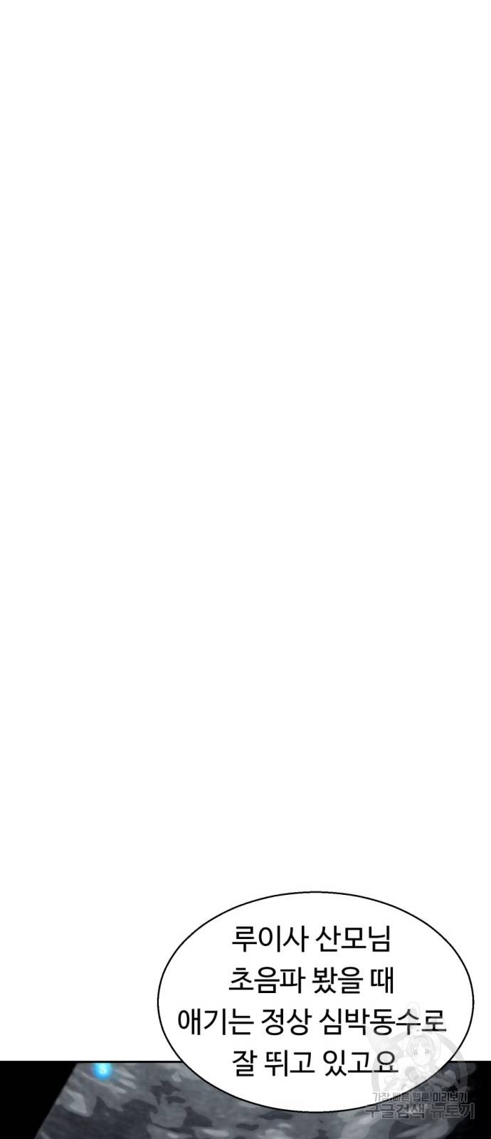 1685799752_60089282351314.jpg