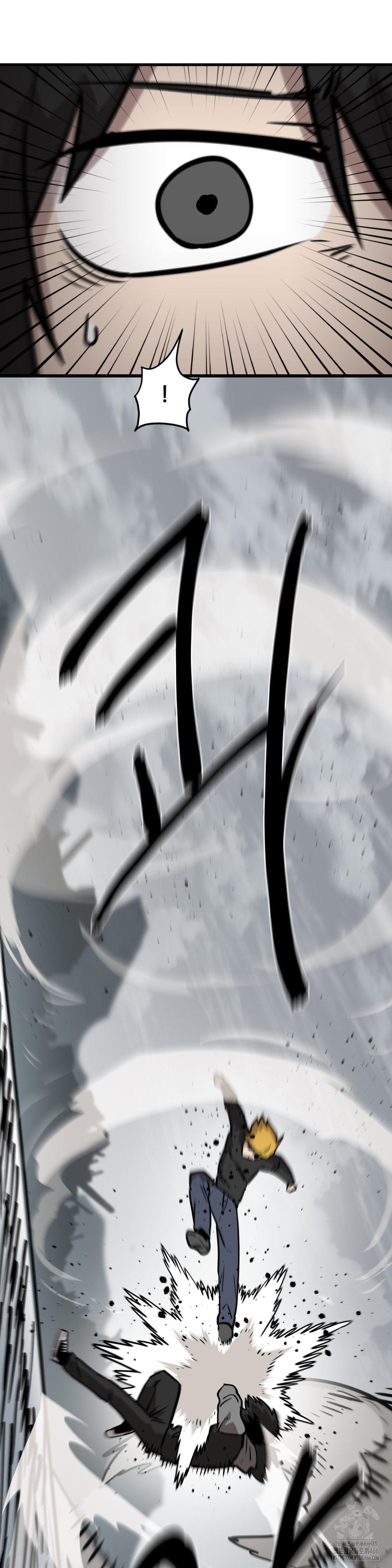 1731691611_75949585817184.jpg