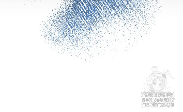1731251103_25238594500108.jpg