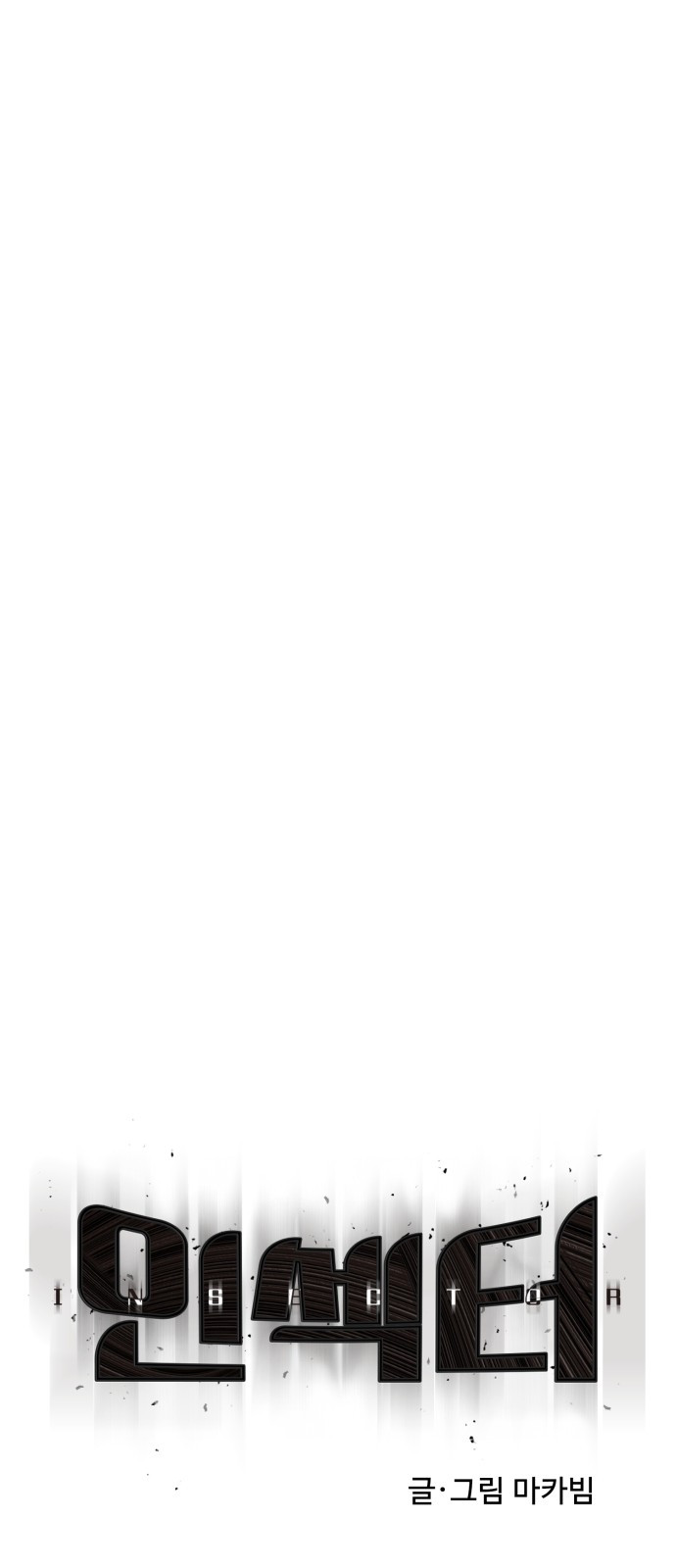 1729531024_27443934307984.jpg