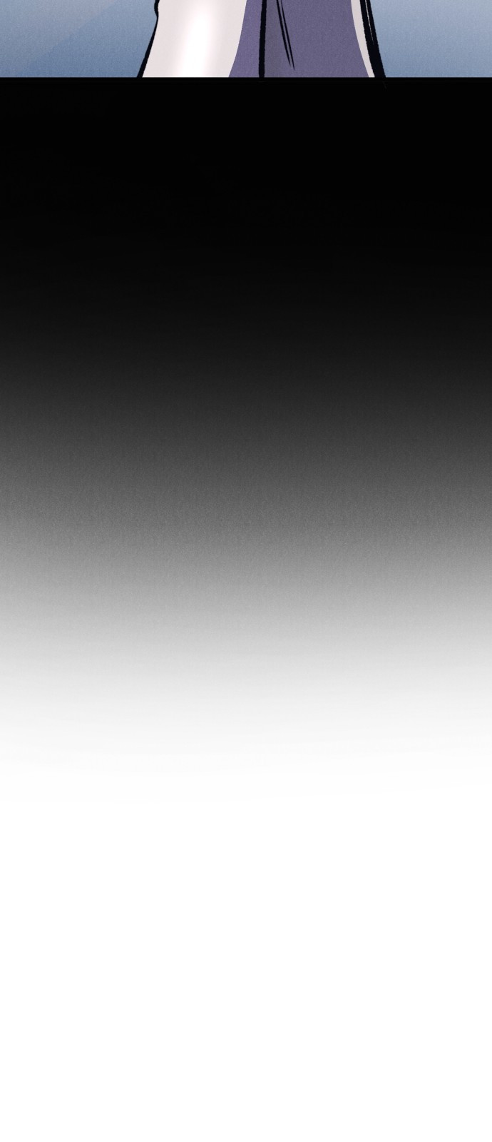 1729531055_75930167705767.jpg