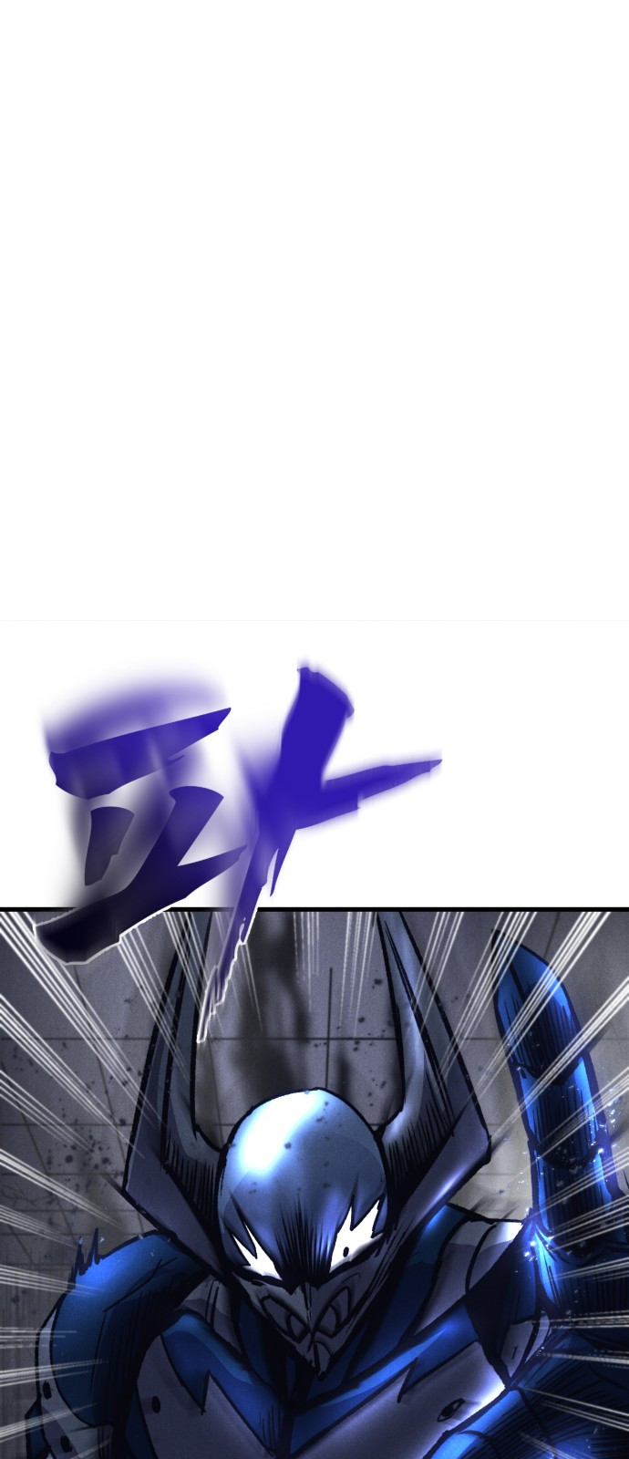 1729531060_39669896147649.jpg