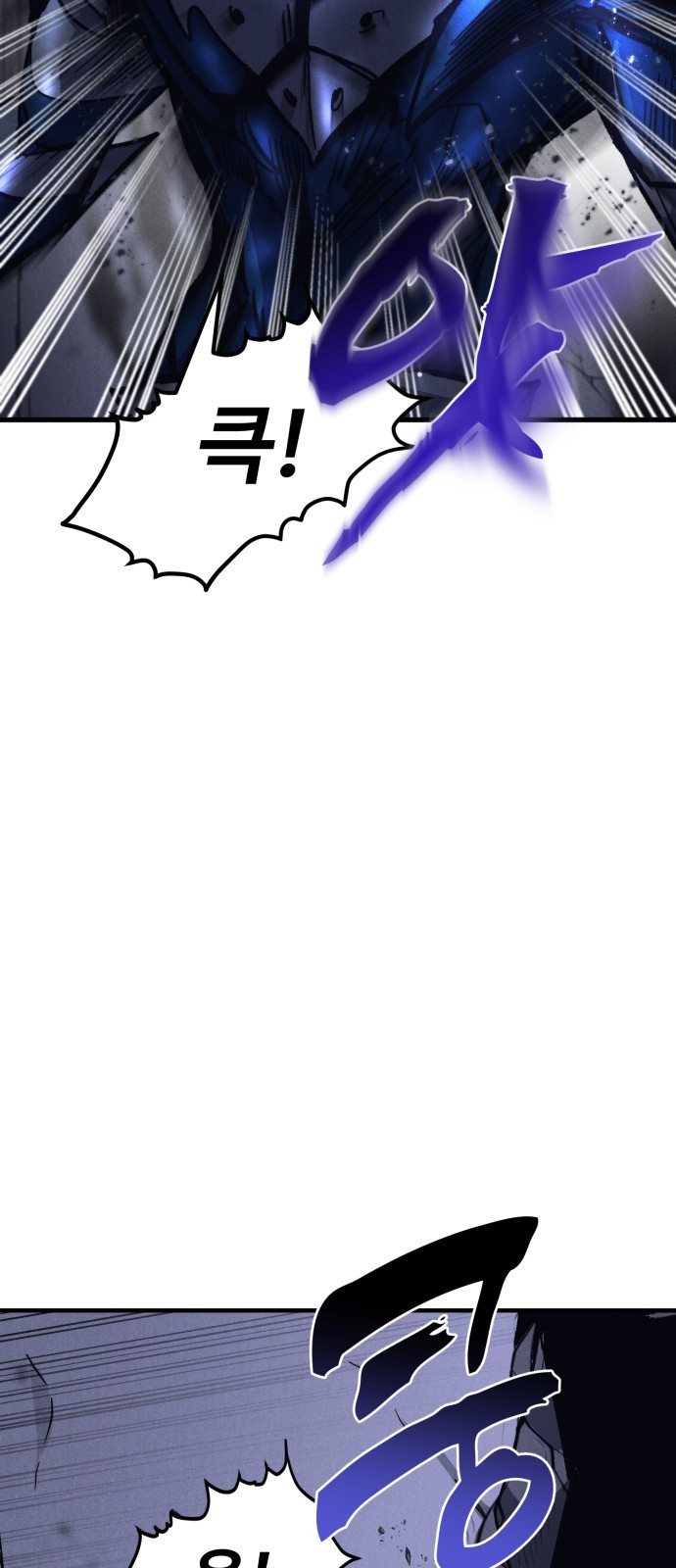 1729531062_12835738662721.jpg