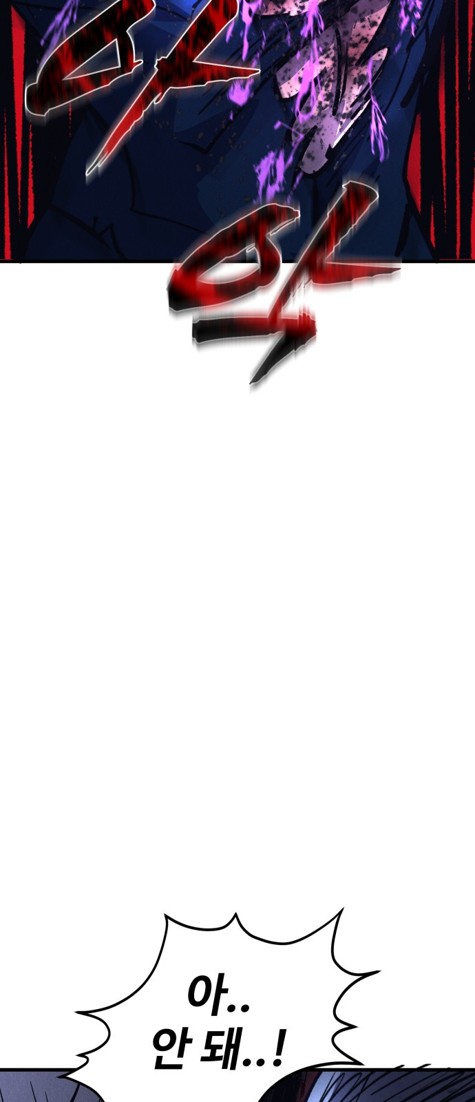 1729531087_84822711774778.jpg
