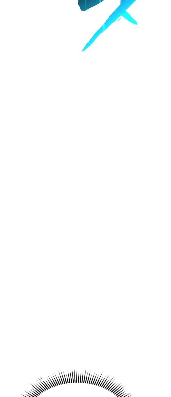 1729531098_28167207429822.jpg