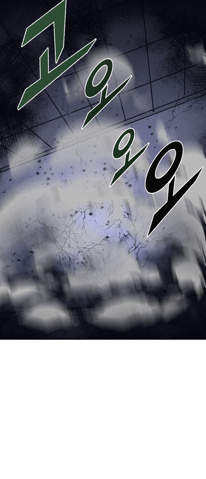 1729531123_88056201937076.jpg