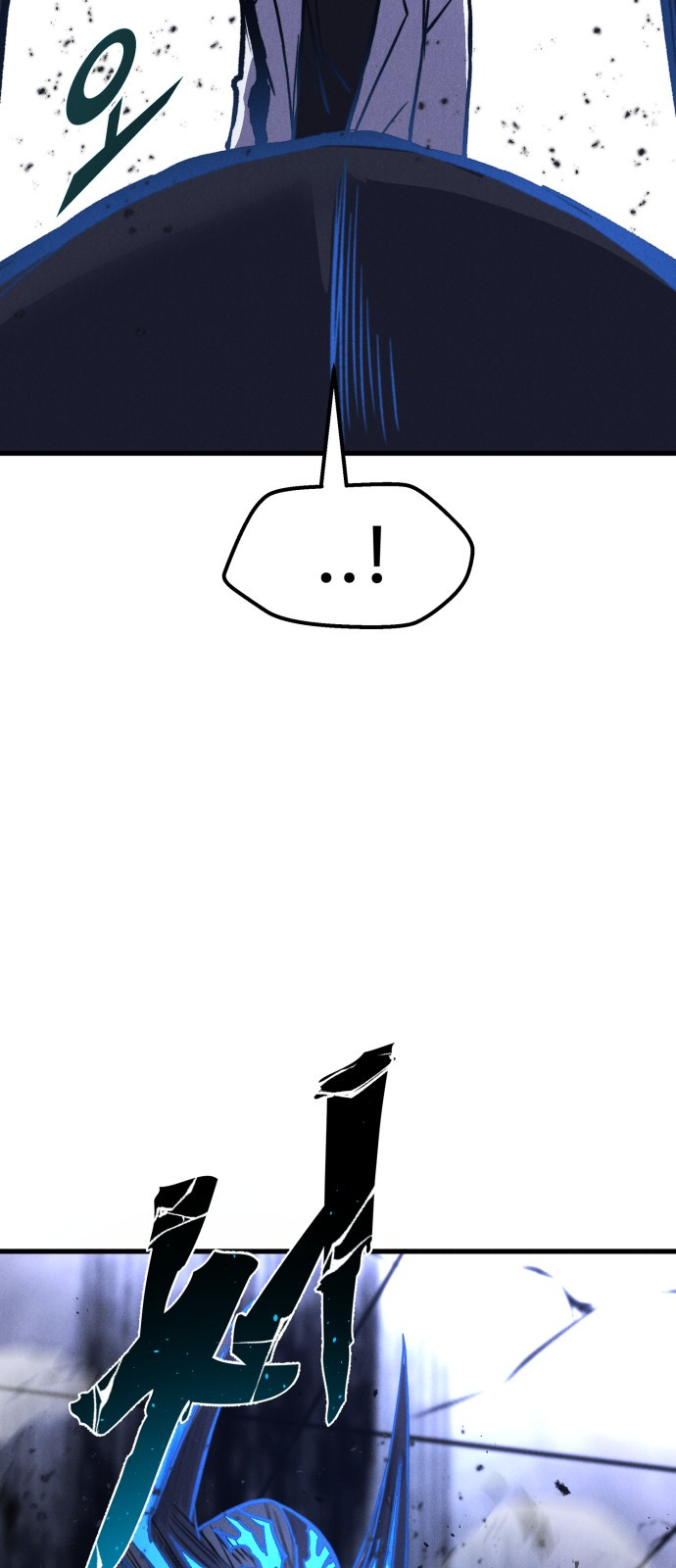 1729531133_71489285123650.jpg