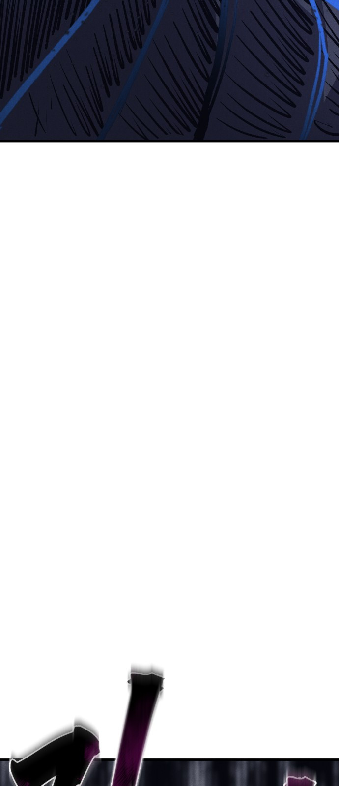 1729531149_42056607770773.jpg