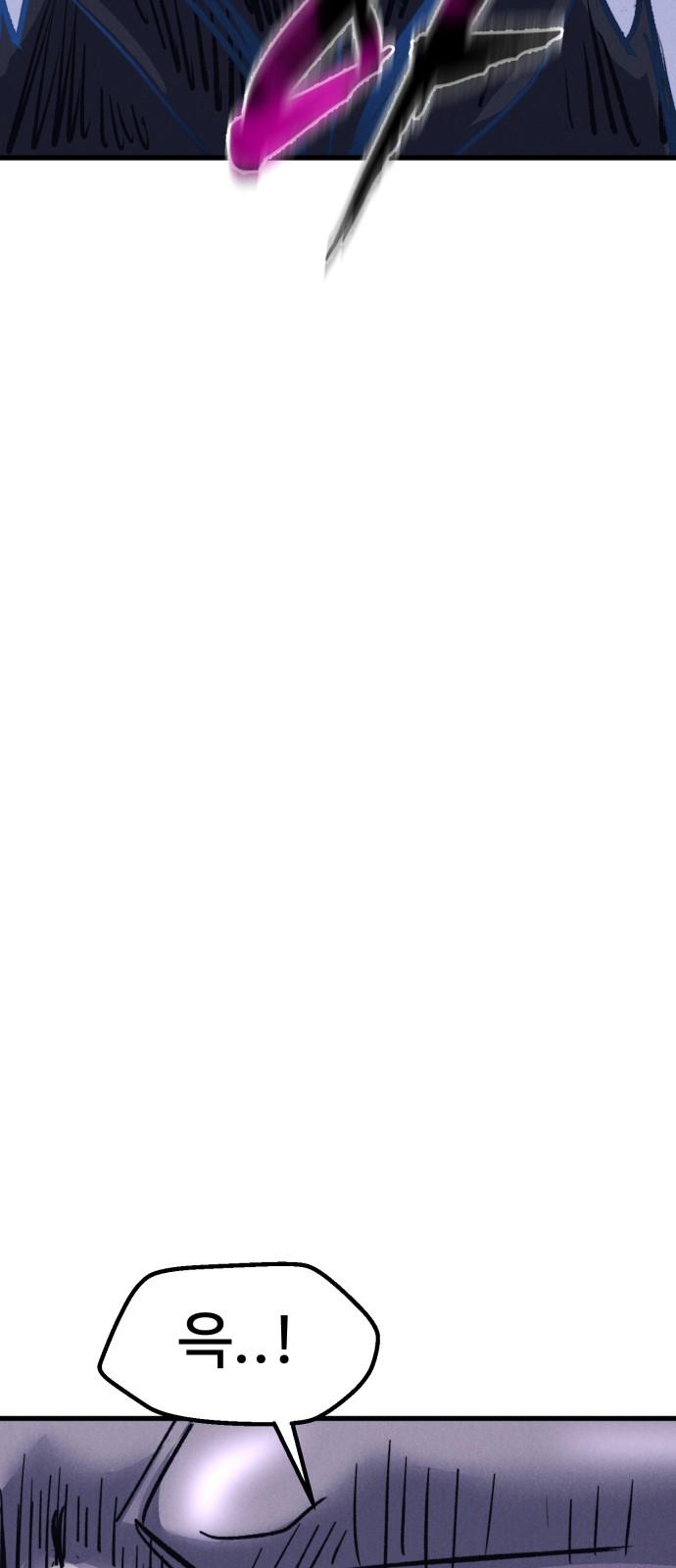 1729531155_54061048704444.jpg