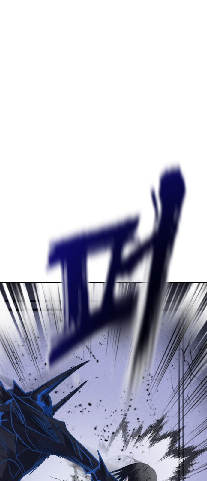 1729531168_47089382572429.jpg