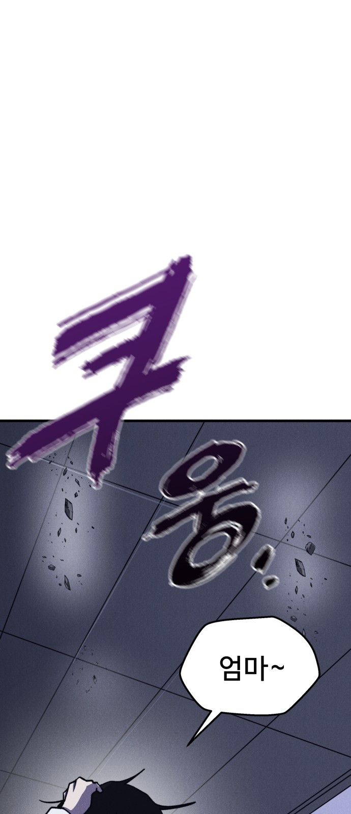1729531195_14637909556822.jpg