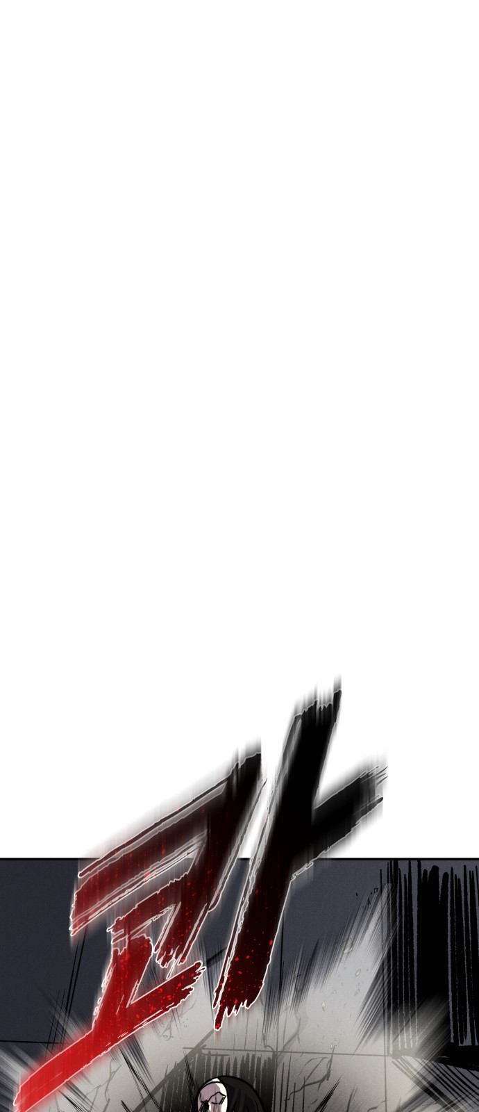 1729531203_35881342763121.jpg