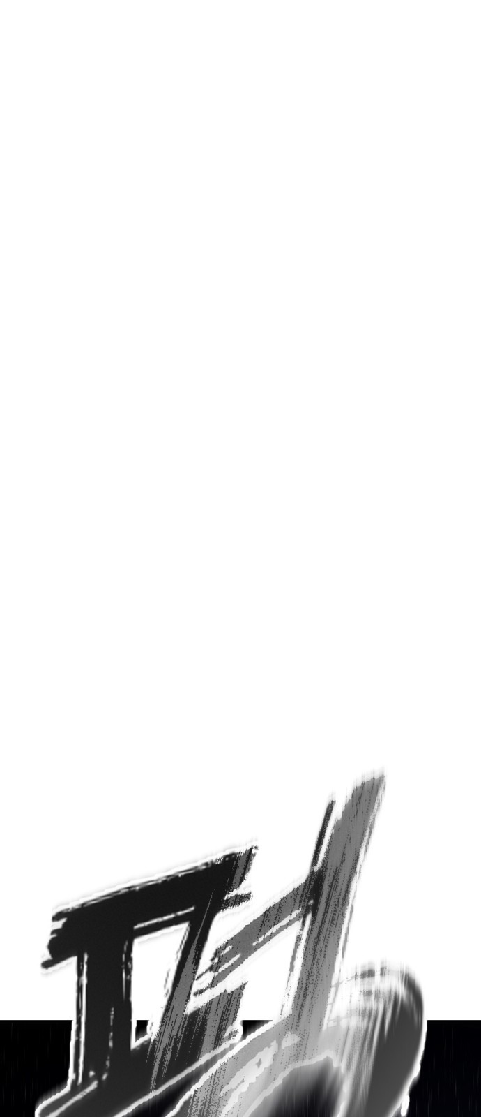 1729531311_35312134545071.jpg