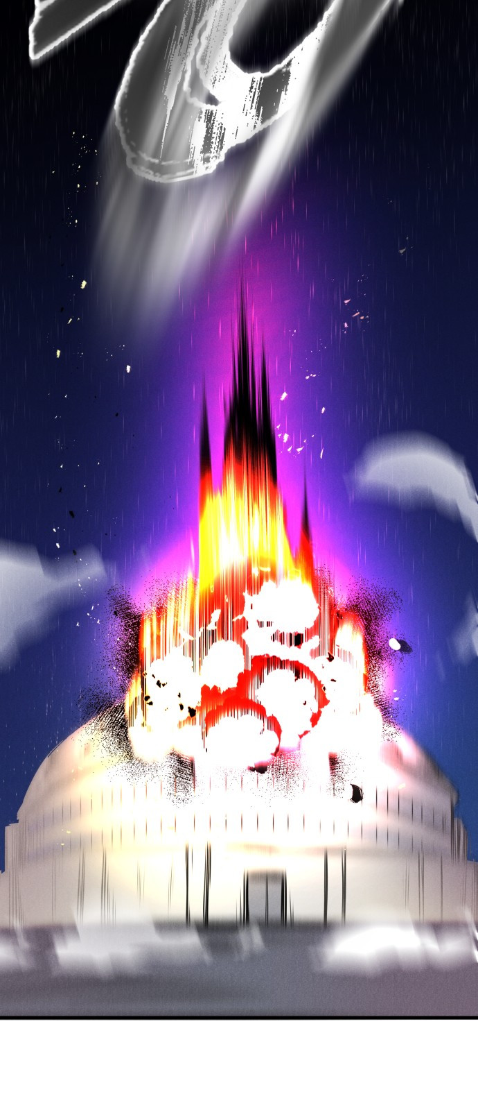 1729531313_73289808752398.jpg