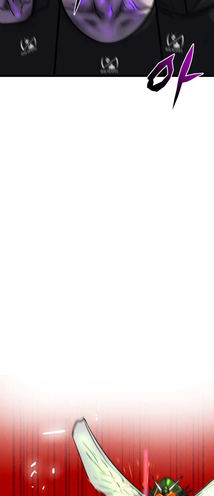 1729530763_86258137632525.jpg