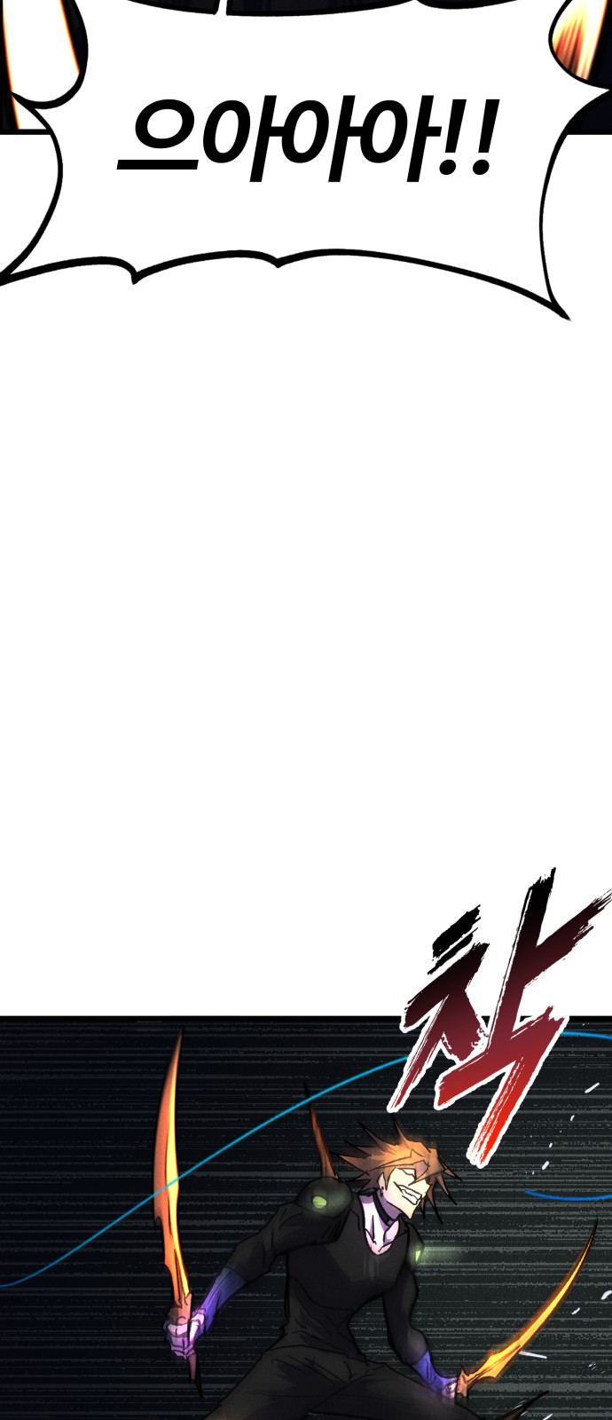 1729530788_72305088170619.jpg