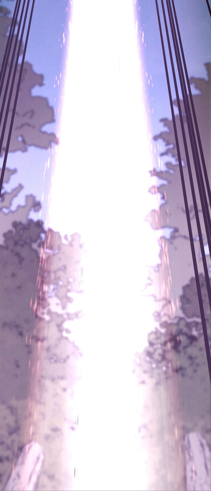 1729530801_61406406722700.jpg
