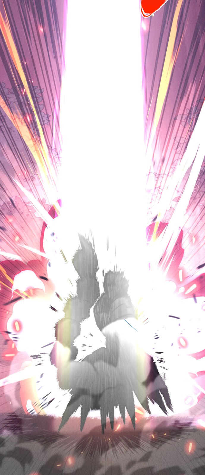 1729530806_53925347736306.jpg