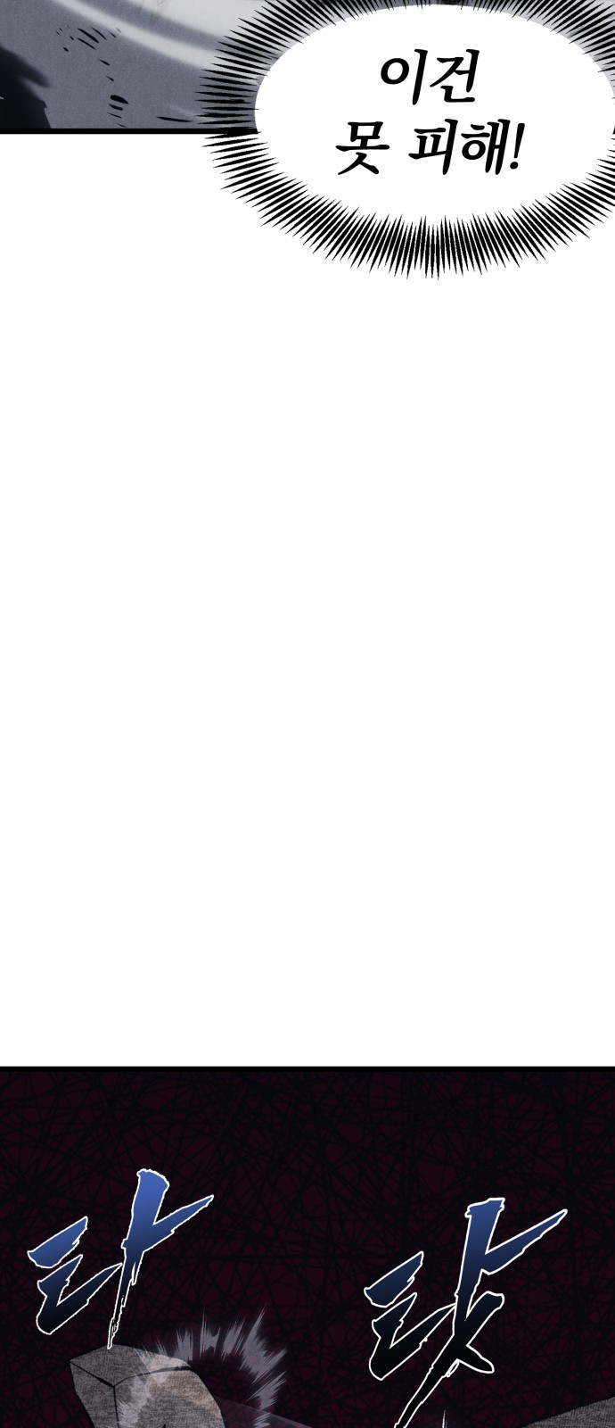 1729530828_36038522277702.jpg