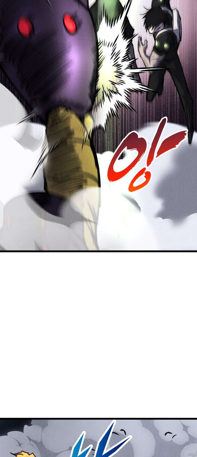 1729530837_26181555610549.jpg