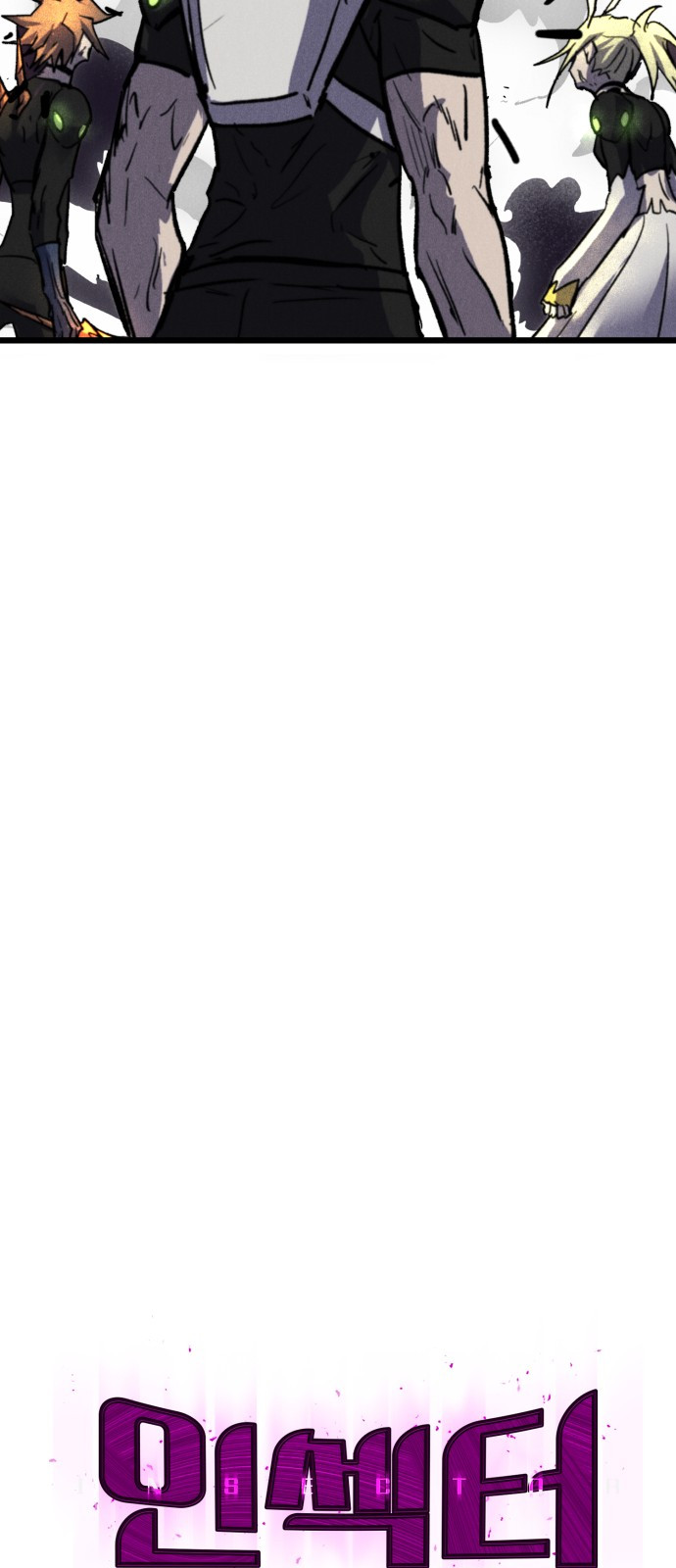 1729530850_65868970418996.jpg