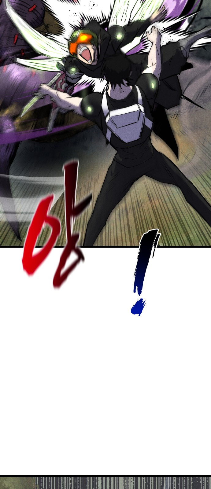 1729530983_81445458210070.jpg