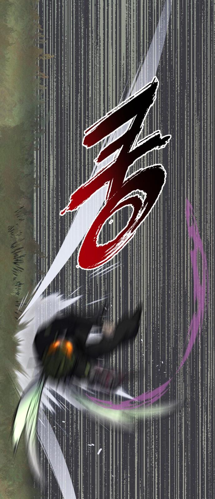 1729530987_76527716528764.jpg