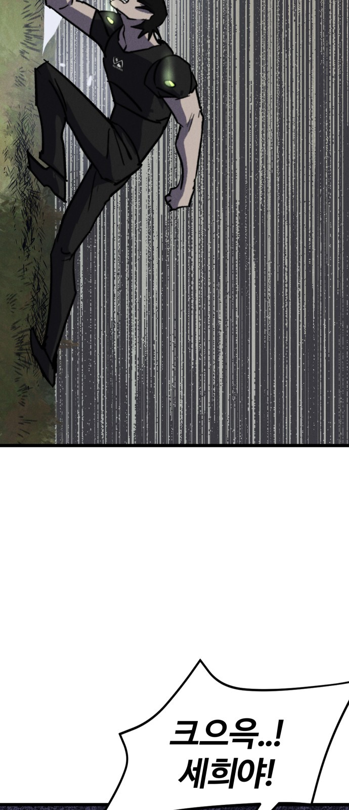1729531000_75725672737067.jpg