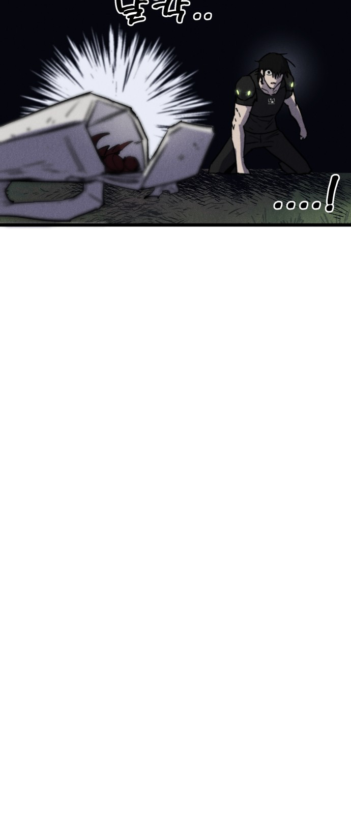 1729531016_89781248926558.jpg