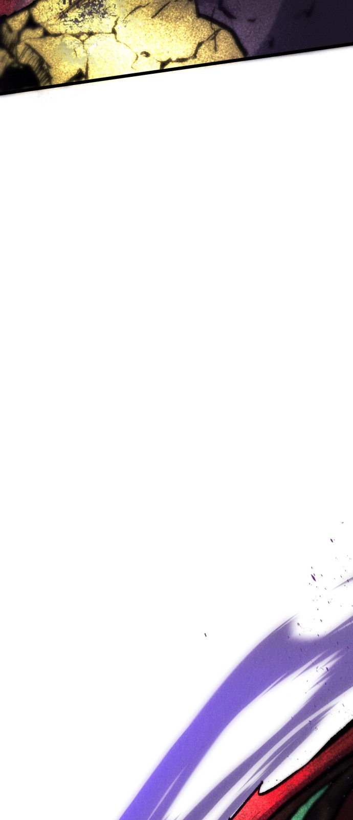 1729531041_45202715434696.jpg