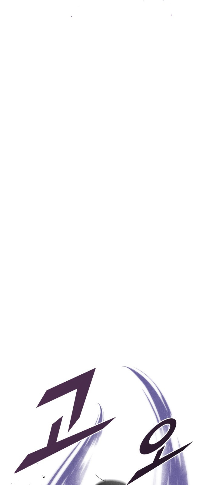 1729531047_47054200072201.jpg