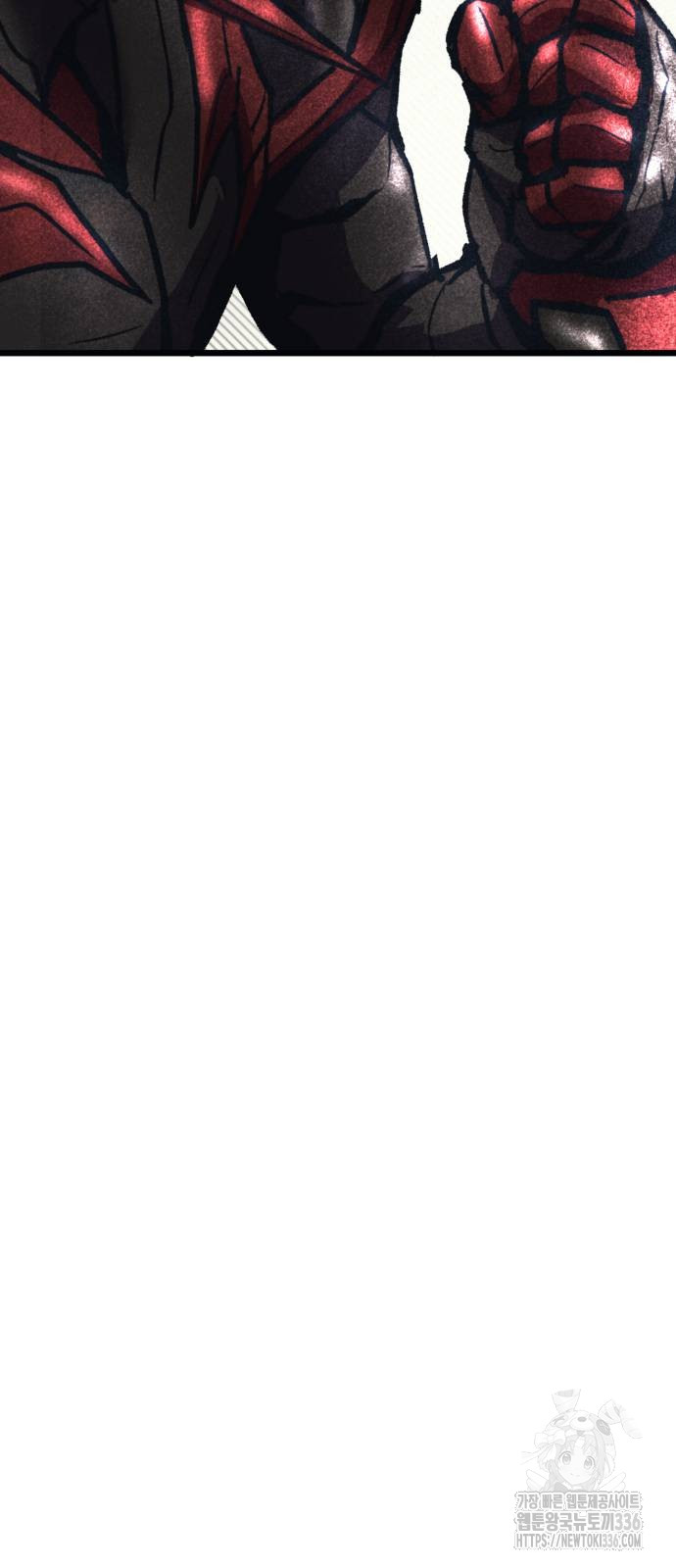 1729531039_95391965218896.jpg