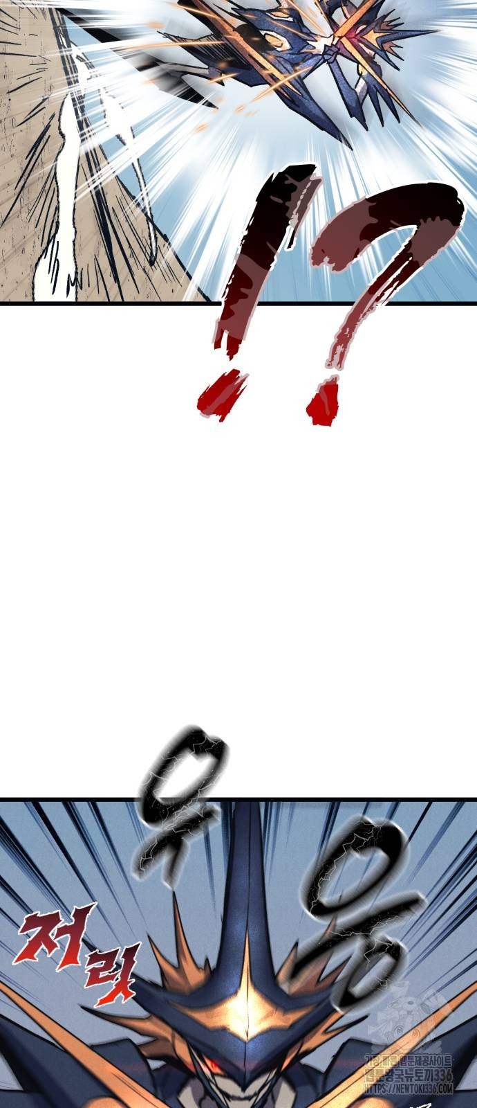 1729531046_90197407034388.jpg